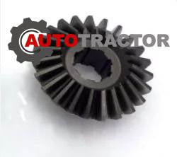 KET86 ΚΟΡΩΝΑ Z23 ΜΕ ΚΑΡΡΕ 42mm ΚΩΝ/ΝΙΔΗ ΕΤ