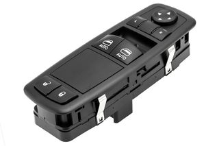 ΠΟΛΛΑΠΛΟΣ ΔΙΑΚΟΠΤΗΣ ΠΑΡΑΘΥΡΩΝ ΓΙΑ DODGE RAM 1500 3.6+4.7+5.7+3.0D 2013+ / RAM 1500 CLASSIC 3.6+5.7+3.0D 2019+ orig.68148893AA/68148893AB ΝΤΥ - 1 TEM.