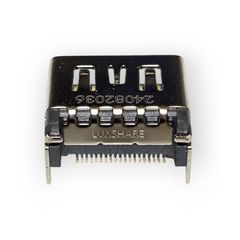 PS5 Θύρα HDMI Port (Original)-thumb-2