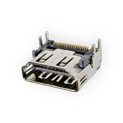 PS5 Θύρα HDMI Port (Original)-thumb-1