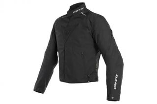 DAINESE LAGUNA CORDURA D-DRY No48 lady
