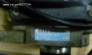 Starlet Τρισυμπιτερ *-thumb-7