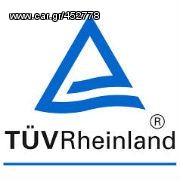 USB Interface for the 3rd party Opel TECH2 with K--thumb-16