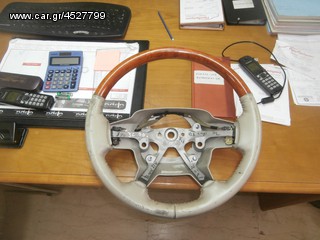 ΤΙΜΟΝΙ GRAND CHEROKEE WH OVERLAND prodromoujeepcenter-thumb-1