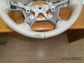 ΤΙΜΟΝΙ GRAND CHEROKEE WH OVERLAND prodromoujeepcenter-thumb-2