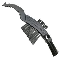 Βούρτσα καθαρισμού αλυσίδας