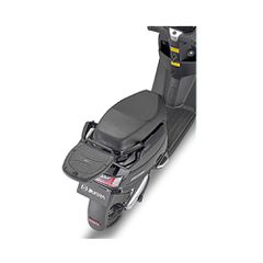 ΣΧΑΡΑ KR9400 ΓΙΑ SUNRA ROBO S '21-'24 | KAPPA