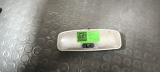 Πλαφονιέρα Ford Focus I (DAW) Hatchback [1998-2004]