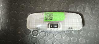 Πλαφονιέρα Ford Focus C-Max MPV [2003-2007]