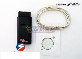 USB Interface for the 3rd party Opel TECH2 with K- www.eautoshop.gr-thumb-1