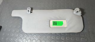 Σκιάδιο Συνοδηγού Toyota RAV 4 I (A1) SUV [1994-2000]