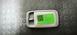 Πλαφονιέρα Toyota RAV 4 I (A1) SUV [1994-2000]