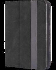Universal Θήκη tablet Fantasia 7-8" Μαύρη