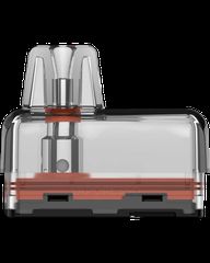 Vaporesso Eco Nano Lush Mesh Coil 6ml 0.6ohm (1τμχ) Δεξαμενή