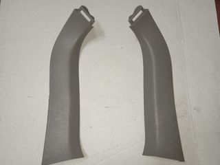 LEXUS, TOYOTA RAV4 (XA30)  2005 - 2012.//  1 ΕΠΕΝΔΥΣΗ ΠΙΣΩ ΠΟΡΤΑΣ L /R 67937-42030-E0  RH \\ Γ Ν Η Σ Ι Α-ΚΑΛΟΜΕΤΑΧΕΙΡΙΣΜΕΝΑ-ΑΝΤΑΛΛΑΚΤΙΚΑ