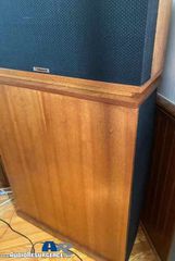 ΗΧΕΙΑ  KLIPSCH  KLIPSCHORN-thumb-11