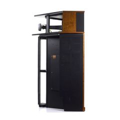 ΗΧΕΙΑ  KLIPSCH  KLIPSCHORN-thumb-12