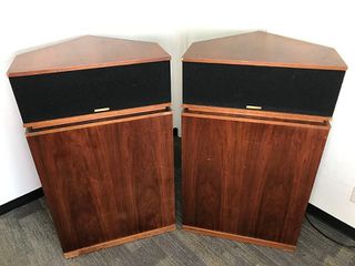 ΗΧΕΙΑ  KLIPSCH  KLIPSCHORN-thumb-13