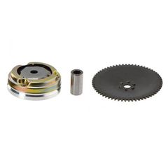 Βαριατόρ-Τροχαλία ROC Για HONDA DIO 50cc 1988 1989 1990 1991 1992 1993 1994 1995 1996