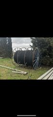 Ποτιστικά 2005