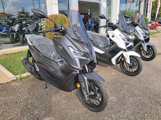 Voge SR1 2026 18 ΑΤΟΚΕΣ με κάρτα-thumb-3