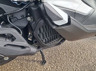 Voge SR1 2026 18 ΑΤΟΚΕΣ με κάρτα-thumb-14