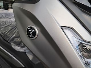 Voge SR1 2026 18 ΑΤΟΚΕΣ με κάρτα-thumb-15
