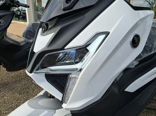Voge SR1 2026 18 ΑΤΟΚΕΣ με κάρτα-thumb-17