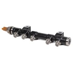 ΓΝΗΣΙΑ ΜΠΕΚΙΕΡΑ Citroen Peugeot 1.6 BlueHDi