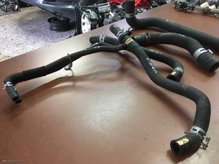 ΚΟΛΑΡΑ ΣΩΛΗΝΕΣ ΝΕΡΟΥ ΜΗΧΑΝΗΣ ΑΠΟ TOYOTA YARIS 2006-2009-thumb-1