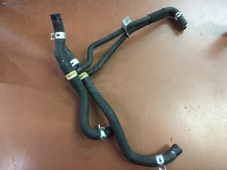 ΚΟΛΑΡΑ ΣΩΛΗΝΕΣ ΝΕΡΟΥ ΜΗΧΑΝΗΣ ΑΠΟ TOYOTA YARIS 2006-2009-thumb-3