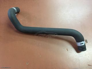 ΚΟΛΑΡΑ ΣΩΛΗΝΕΣ ΝΕΡΟΥ ΜΗΧΑΝΗΣ ΑΠΟ TOYOTA YARIS 2006-2009-thumb-6