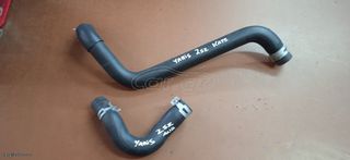 ΚΟΛΑΡΑ ΣΩΛΗΝΕΣ ΝΕΡΟΥ ΜΗΧΑΝΗΣ ΑΠΟ TOYOTA YARIS 2006-2009-thumb-7