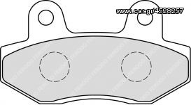 Τακάκια Braking 673sm1-thumb-1