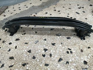 ΤΡΑΒΕΡΣΑ TOYOTA YARIS 22-