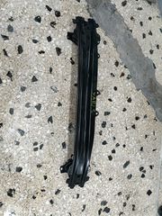 ΤΡΑΒΕΡΣΑ TOYOTA YARIS 22--thumb-1