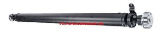 Κεντρικός 'Αξονας  (ΚΑΙΝΟΥΡΓΙΟΣ)  ,VOLKSWAGEN ,T6  2015-2024  (,2000 TDI  4Motion   ,2000 TSI  4Motion)