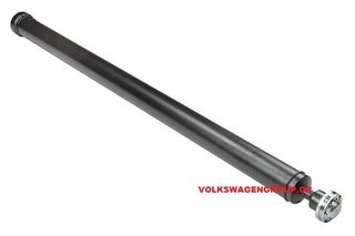 Κεντρικός 'Αξονας  (ΚΑΙΝΟΥΡΓΙΟΣ)  ,VOLKSWAGEN  ,T6  2015-2024  (,2000 TDI  4Motion   ,2000 TSI  4Motion)