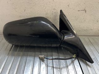 Καθρέπτης Ηλεκτρικός δεξιά Nissan 200SX  89-95