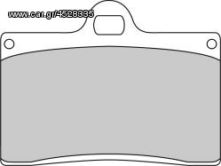 Τακάκια Braking 688sm1-thumb-1