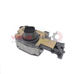 Solenoid Block 45RFE Chrysler '99-'03 ΜΑΥΡΟ ΜΠΛΟΚ ΒΑΛΒΙΔΩΝ ΕΓΚΕΦΑΛΟΥ ΑΥΤΟΜΑΤΟΥ ΣΑΣΜΑΝ
