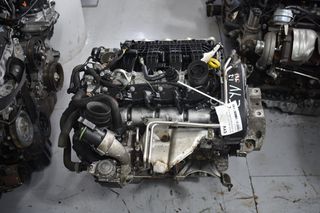ΜΟΤΕΡ (CYV) 1.2TSI BLUEMOTION VW-AUDI-SEAT-SKODA 15-20