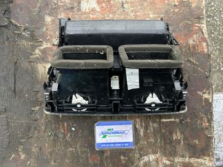 SKODA OCTAVIA 5 (2004-2008) ΑΕΡΑΓΩΓΟΙ - ALARM-thumb-2