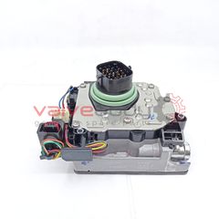 Solenoid Block 62TE Chrysler '06-UP ΜΠΛΟΚ ΒΑΛΒΙΔΩΝ ΕΓΚΕΦΑΛΟΥ ΑΥΤΟΜΑΤΟΥ ΣΑΣΜΑΝ (ΚΑΙΝΟΥΡΓΙΟ)