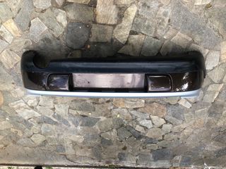 Mini clubman 2006 -2014 πίσω Προφυλακτηρας γνήσιος άψογος
