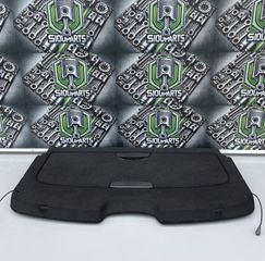 ΕΤΑΖΕΡΑ PEUGEOT 308 HATCBACK 2007-2013