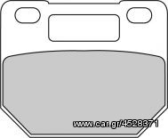 Τακάκια Braking 689sm1-thumb-1