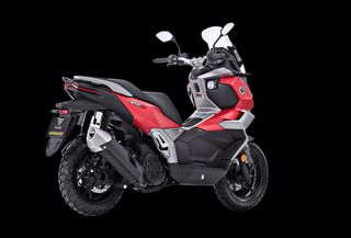 Voge SR1 2026 sr1adv-thumb-1