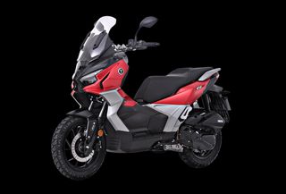 Voge SR1 2026 sr1adv-thumb-2