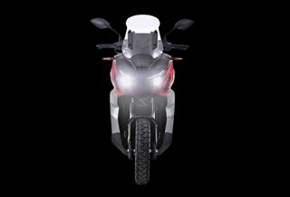 Voge SR1 2026 sr1adv-thumb-3